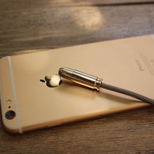 Load image into Gallery viewer, Bullet Lightning Cable